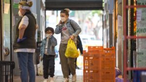 coronavirus-mercado-frutas-verduras