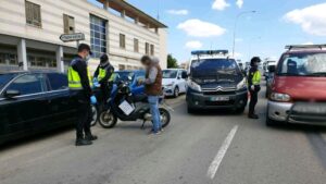 jefes-policial-nacional-mascarilla