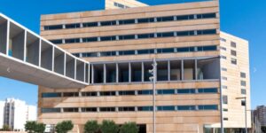 Meli&aacute; Palma Bay