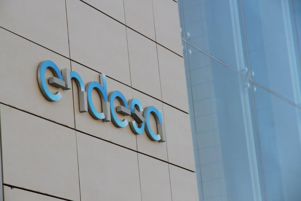 endesa