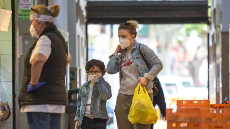 coronavirus-mercado-frutas-verduras