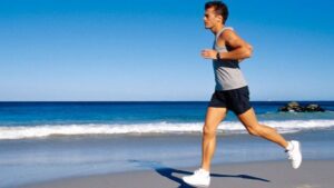 Correr, running, deporte, deportista