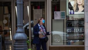 coronavirus-mascarilla-mujer