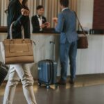 turista hotel