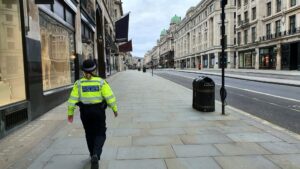 coronavirus-inglaterra