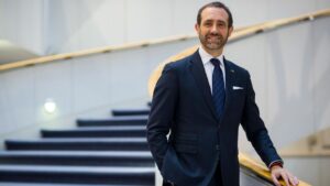 Jos&eacute; Ram&oacute;n Bauz&aacute;