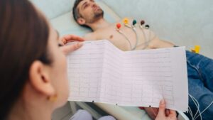 Medicina cardiovascular