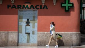 coronavirus-farmacia-mascarilla