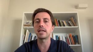 lloren&ccedil; galmes