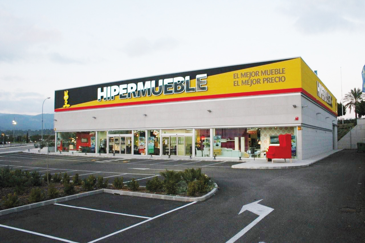 hipermueble