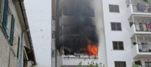 Imagen y Foto: Vanessa Mart&iacute;nez Laca