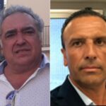 fofo roblefo y juanmi ferrer