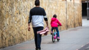 coronavirus-mercado-frutas-verduras