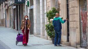 coronavirus-palma-mascarilla