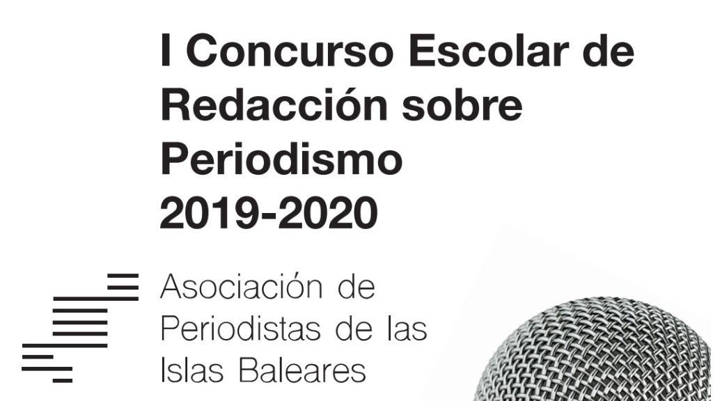 concurso apib