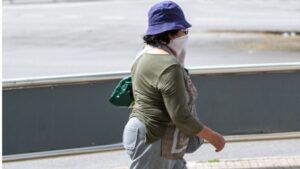 coronavirus-mascarilla-palma