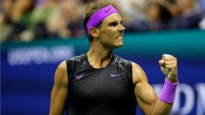 nadal us open 2019