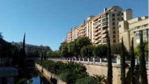 piso palma alquiler venta