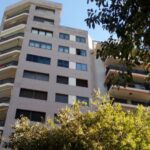 piso palma alquiler venta