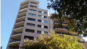 piso palma alquiler venta