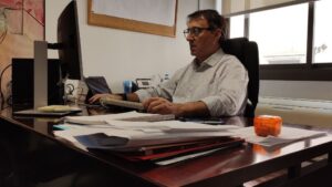 Manuel-Palomino-IbSalut