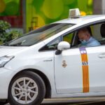 coronavirus-taxi-mascarilla
