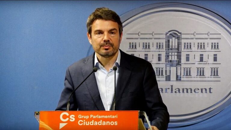 marc pérez ribas ciudadanos