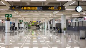coronavirus-mallorca-aeropuerto