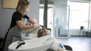 mascarillas-coronavirus-peluqueria