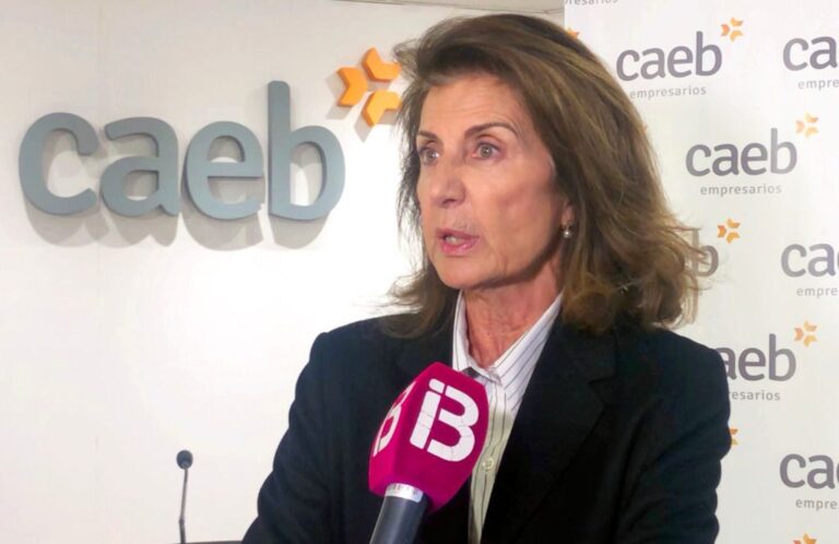 carmen planas
