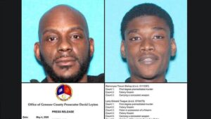 acusados estados unidos