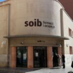 paro soib