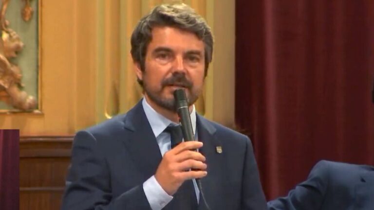 marc perez ribas