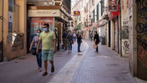mascarillas-coronavirus-tienda-comercio