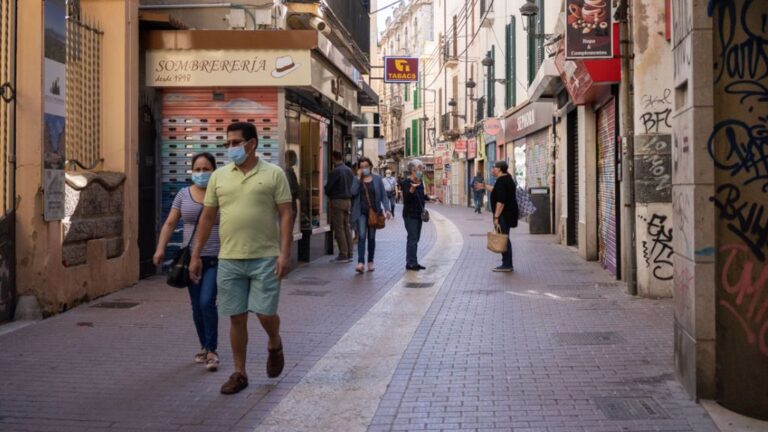 mascarillas-coronavirus-tienda-comercio