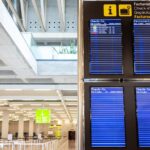 coronavirus-mallorca-aeropuerto