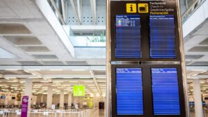 coronavirus-mallorca-aeropuerto