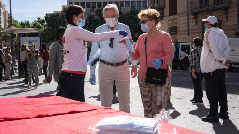 mascarillas-coronavirus-reparto