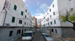 piso-violacion-manada-corea