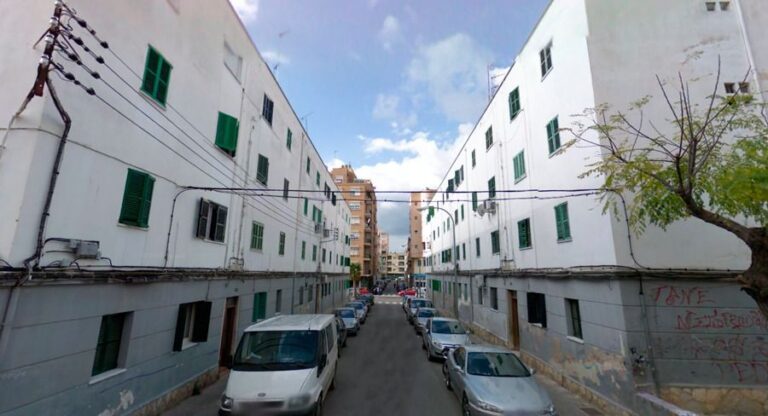 piso-violacion-manada-corea