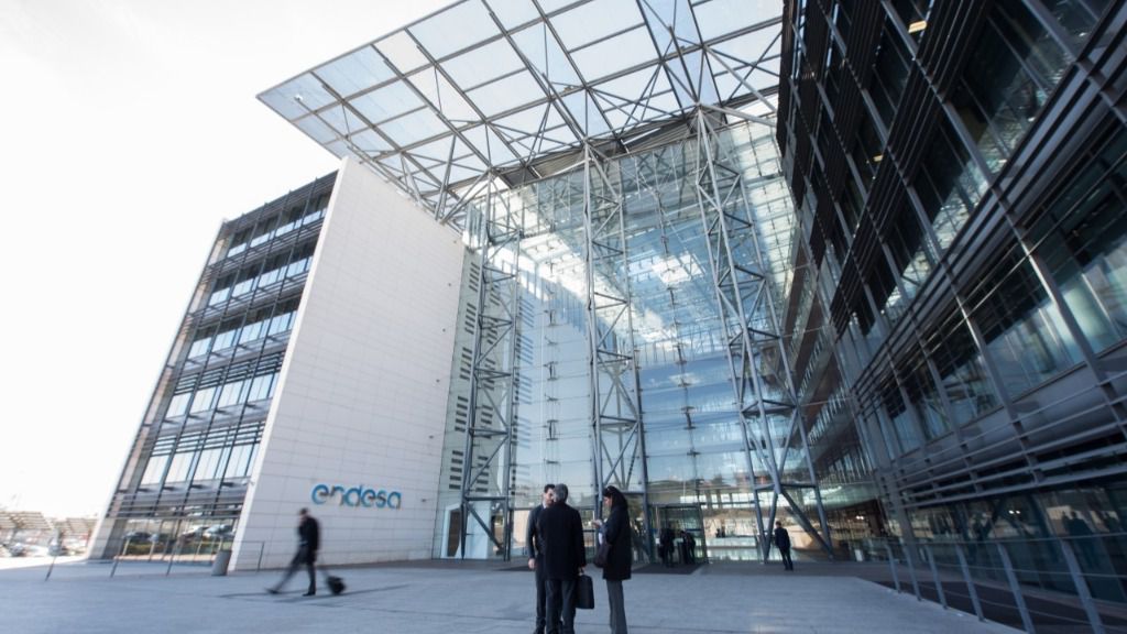 endesa