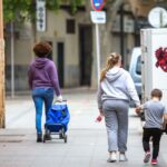 coronavirus-mercado-frutas-verduras