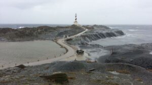 Fav&aacute;ritx faro