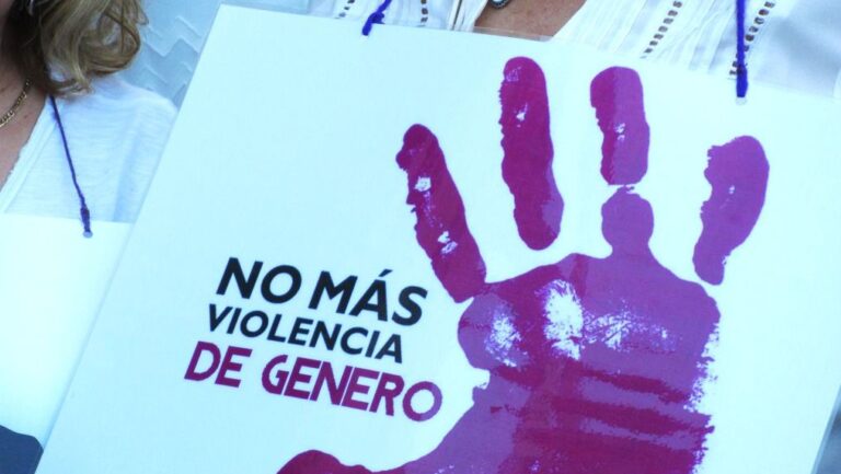 Baleares supera los 4.300 casos activos de violencia de género, con dos víctimas en riesgo extremo