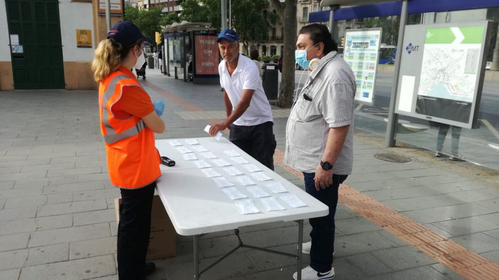 reparto-mascarillas-coronavirus