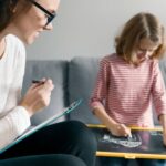 Baleares amplía el servicio de psicólogos educativos a primaria con 11 nuevos profesionales