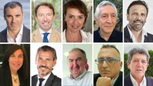 colaboradores mallorcadiario