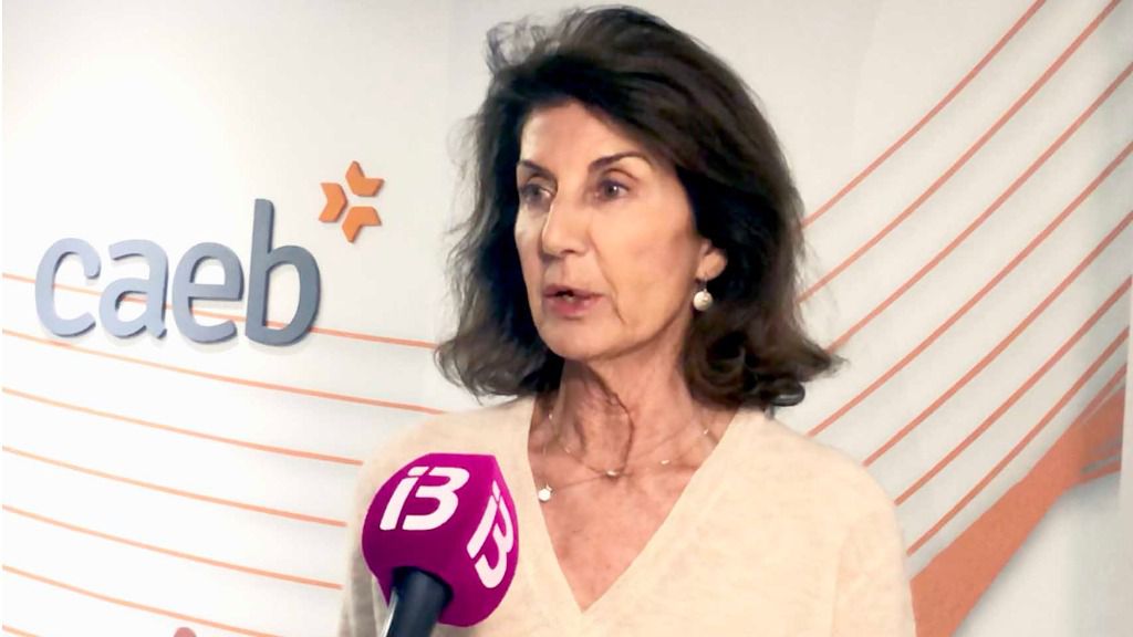 Carmen Planas