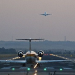 enaire avión vuelos