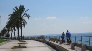 sol cielo despejado calor verano tiempo